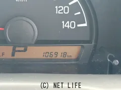 日産 NV100クリッパー