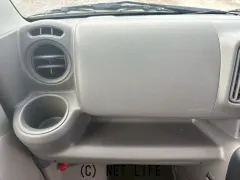 日産 NV100クリッパー