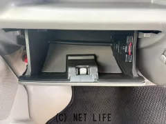 日産 NV100クリッパー