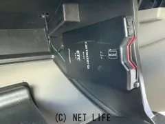 日産 NV100クリッパー