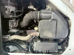 日産 NV100クリッパー