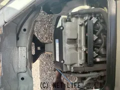 日産 NV100クリッパー