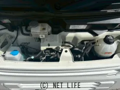 日産 NV100クリッパー