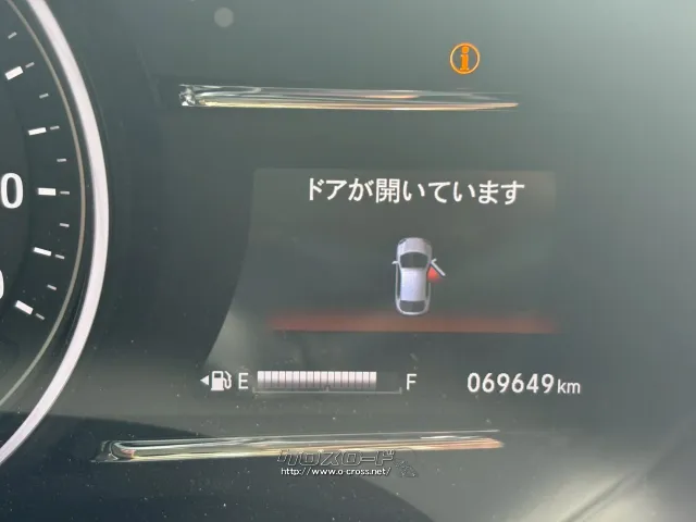 ホンダ ヴェゼル