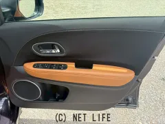 ホンダ ヴェゼル