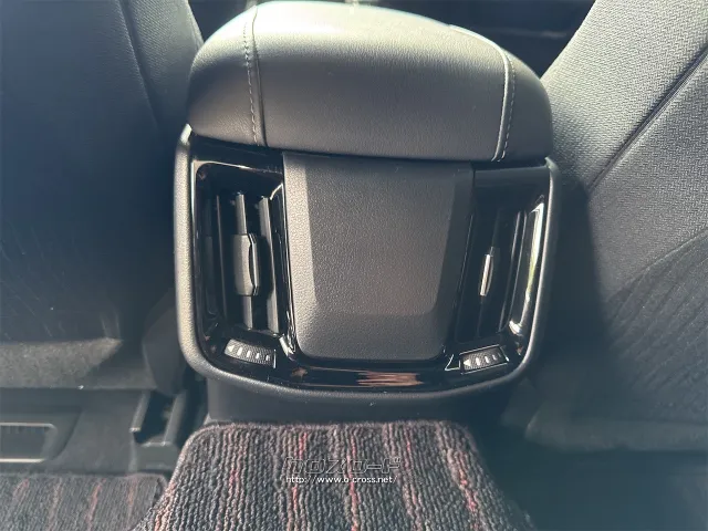 トヨタ クラウン
