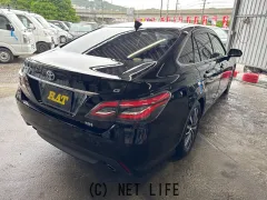 トヨタ クラウン
