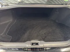 トヨタ クラウン