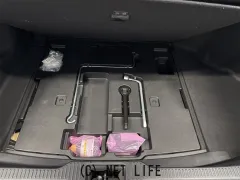 トヨタ クラウン