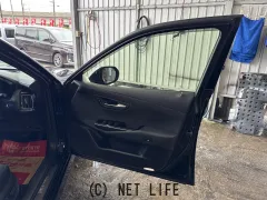 トヨタ クラウン