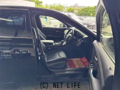 トヨタ クラウン