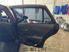 トヨタ クラウン