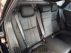 トヨタ クラウン