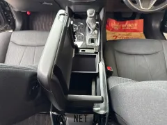 トヨタ クラウン