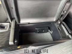 トヨタ クラウン