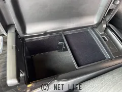 トヨタ クラウン