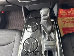 トヨタ クラウン