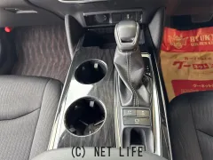 トヨタ クラウン
