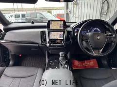 トヨタ クラウン