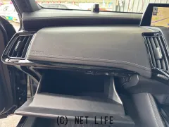 トヨタ クラウン