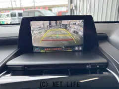 トヨタ クラウン