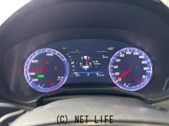 トヨタ クラウン