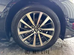 トヨタ クラウン