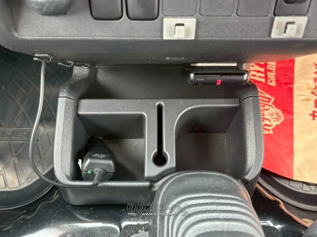 ダイハツ ハイゼットトラック