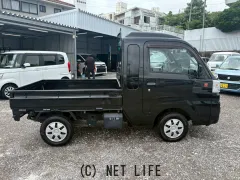 ダイハツ ハイゼットトラック