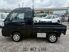 ダイハツ ハイゼットトラック