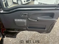 ダイハツ ハイゼットトラック