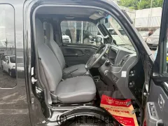 ダイハツ ハイゼットトラック