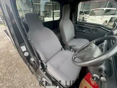 ダイハツ ハイゼットトラック