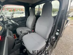 ダイハツ ハイゼットトラック