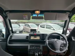 ダイハツ ハイゼットトラック
