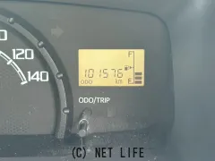 ダイハツ ハイゼットトラック