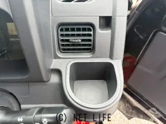 ダイハツ ハイゼットトラック