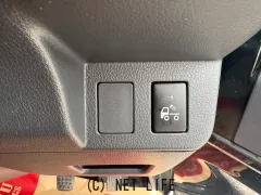 ダイハツ ハイゼットトラック