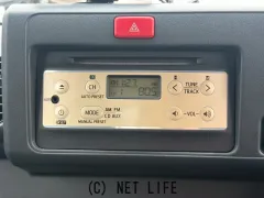 ダイハツ ハイゼットトラック
