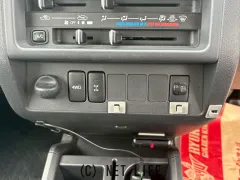 ダイハツ ハイゼットトラック