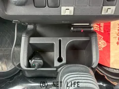 ダイハツ ハイゼットトラック