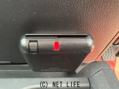 ダイハツ ハイゼットトラック