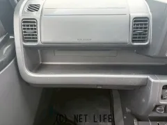 ダイハツ ハイゼットトラック