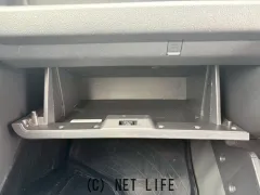 ダイハツ ハイゼットトラック