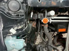 ダイハツ ハイゼットトラック