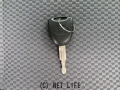 ダイハツ ハイゼットトラック