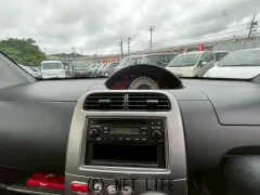 三菱 トッポ