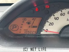 三菱 トッポ