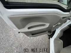 三菱 ミニキャブバン
