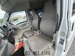 三菱 ミニキャブバン